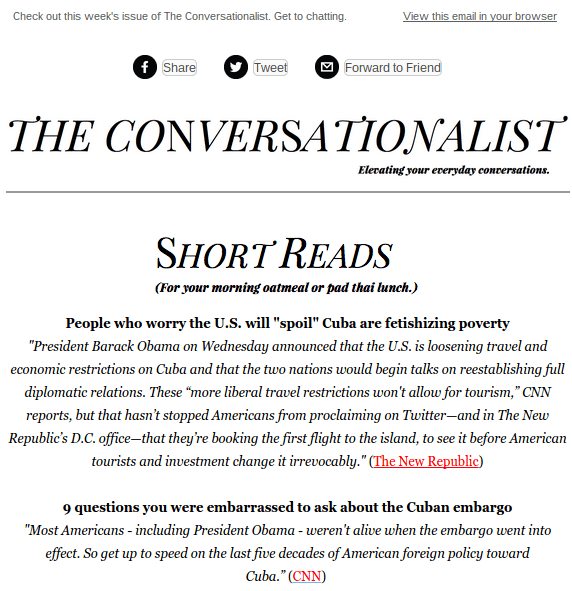 Screenshot 2015-01-06 at 5.14.47 PM