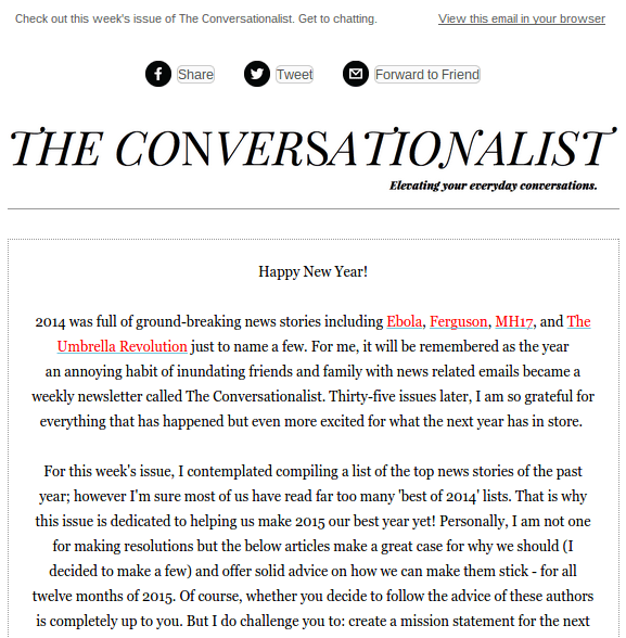 Screenshot 2015-01-09 at 1.53.27 PM