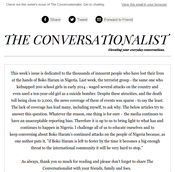 Screenshot 2015-01-16 at 9.59.04 AM